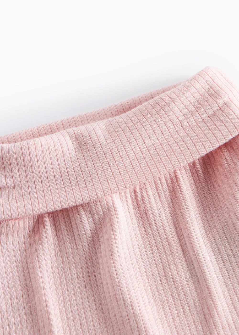 MarMar Pixa bukser rosewater modal