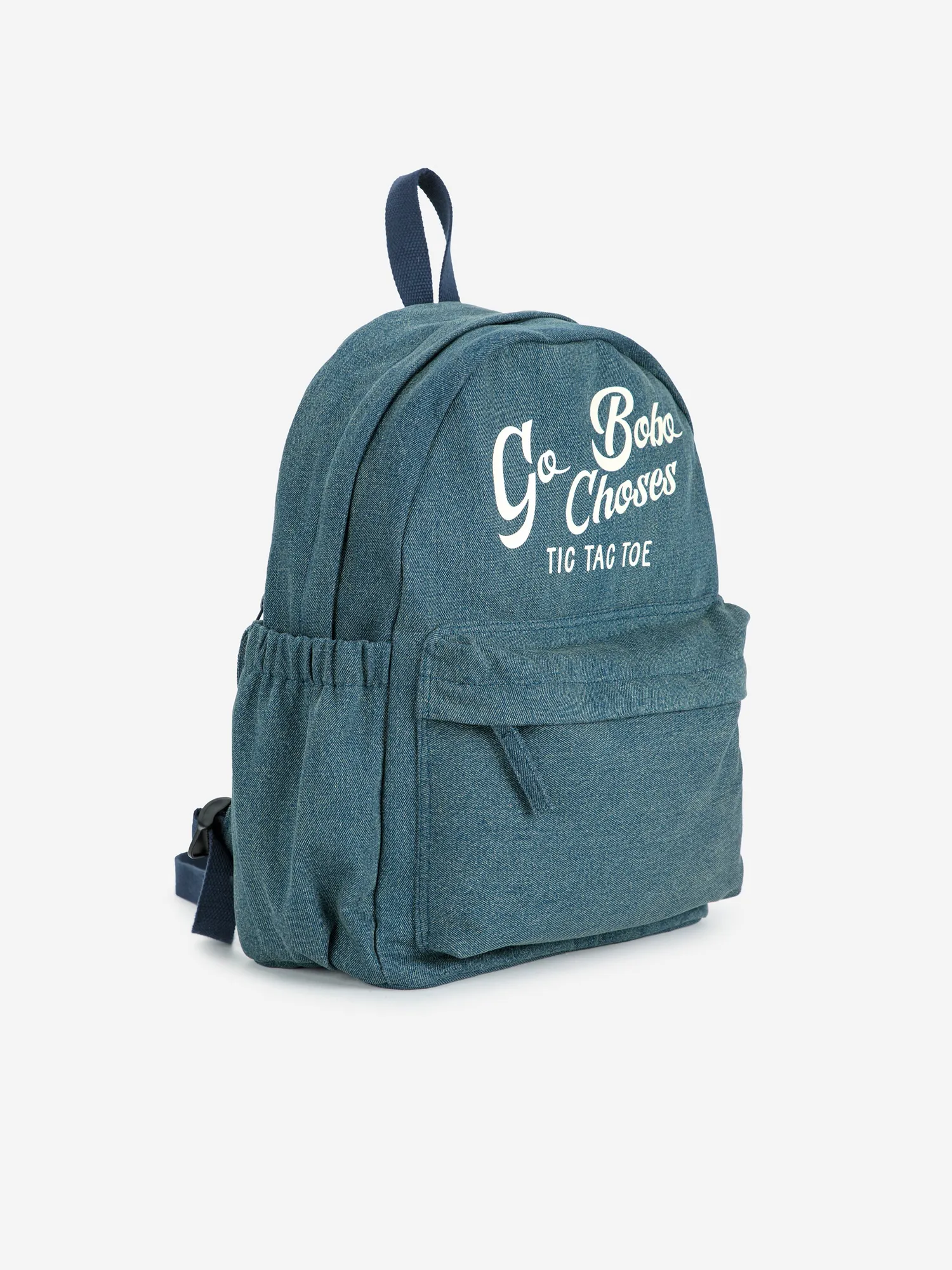 Bobo Choses Woman SB225AI056 tilbehør ONE SIZE prøve