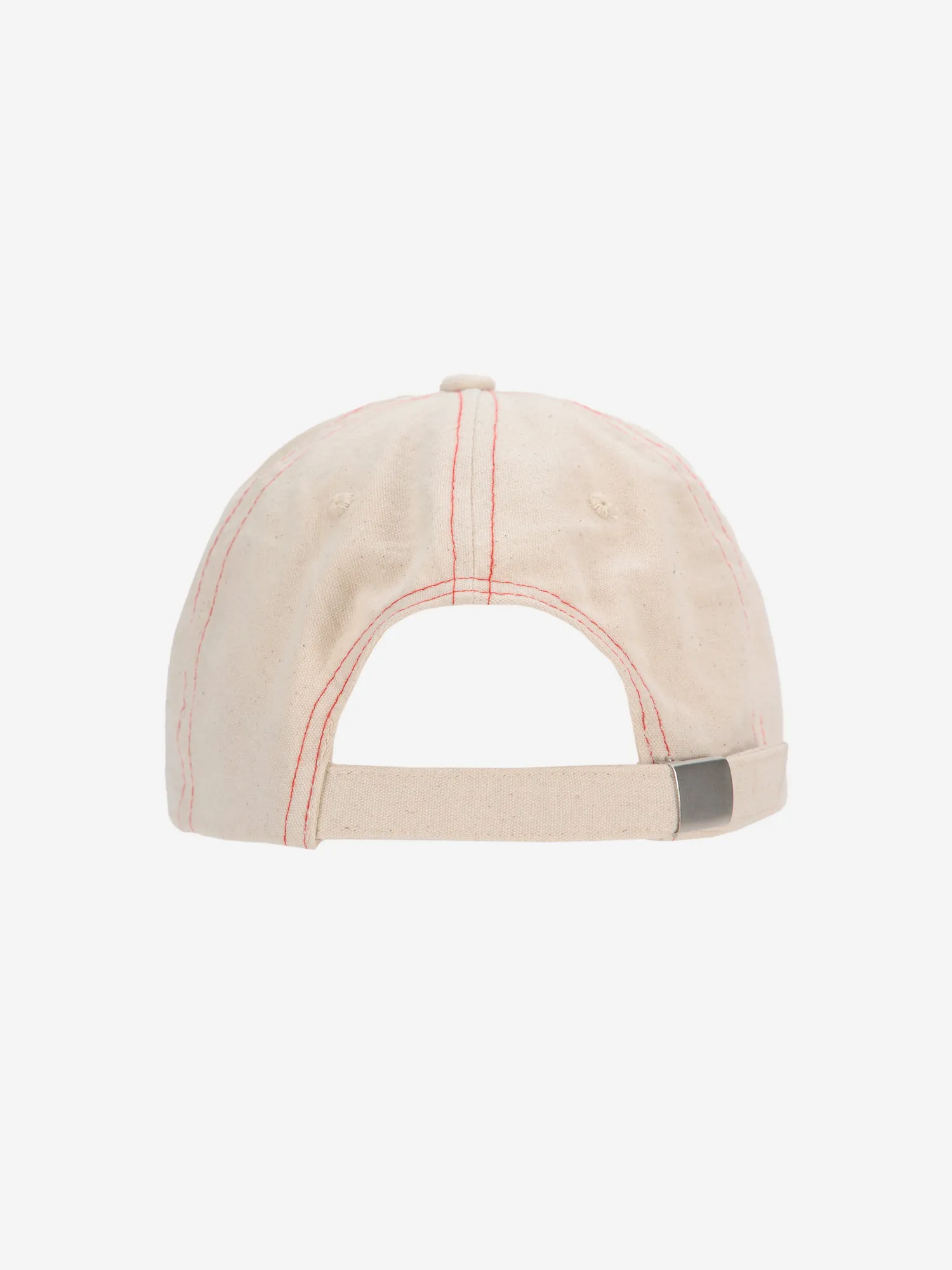 Bobo Choses 125AI023 hue HEAD54