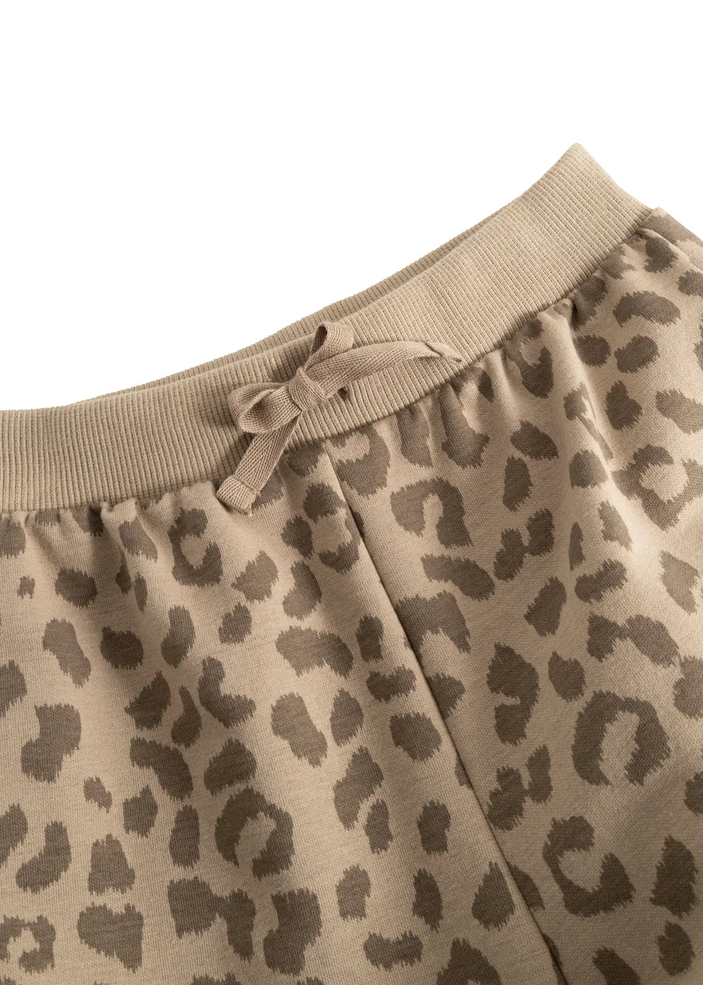 MarMar Copenhagen Peon sweatbukser Washed Leo loosefit