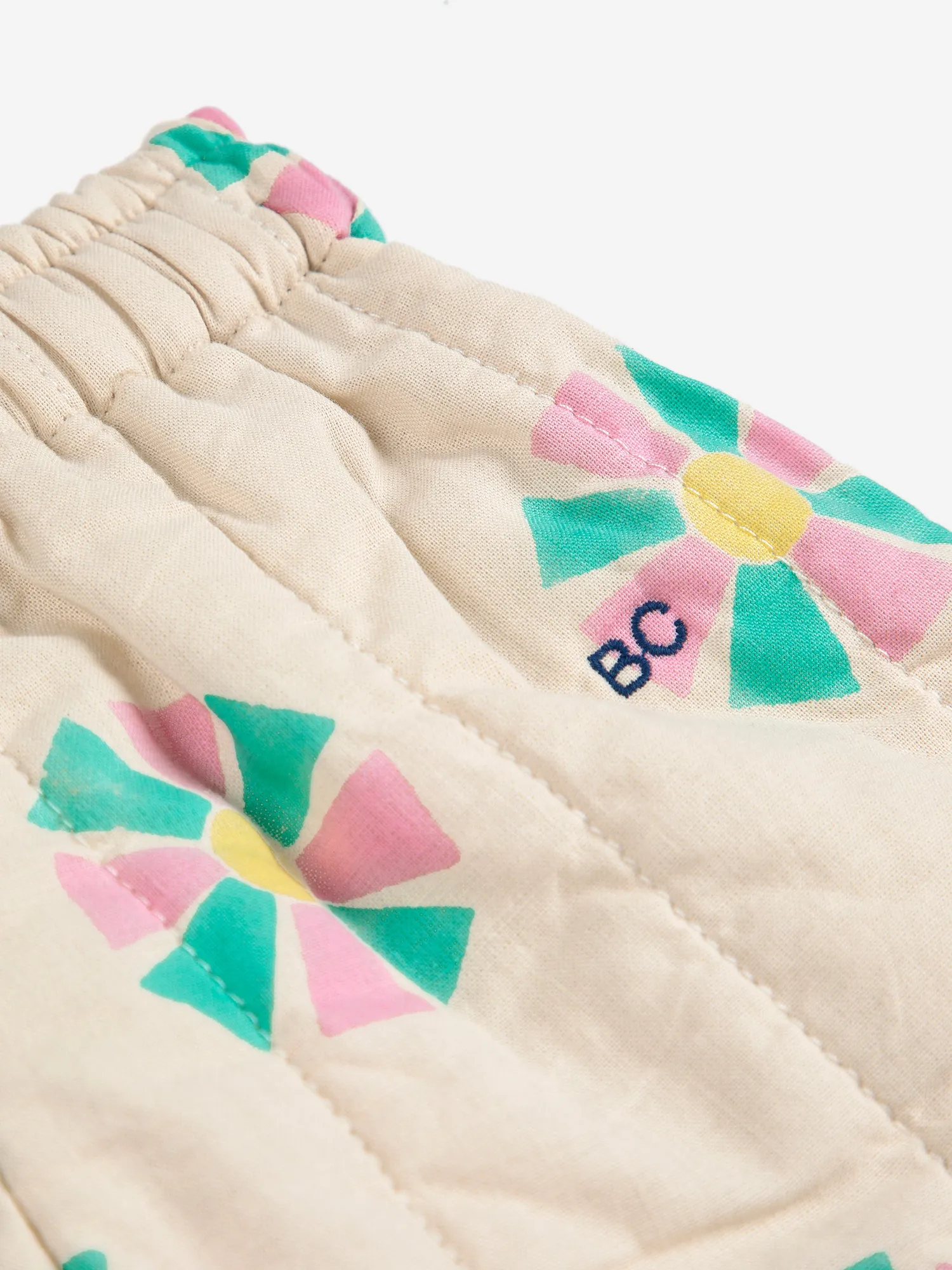 Bobo Choses Woman SB225AB083 babytøj 9 mdr