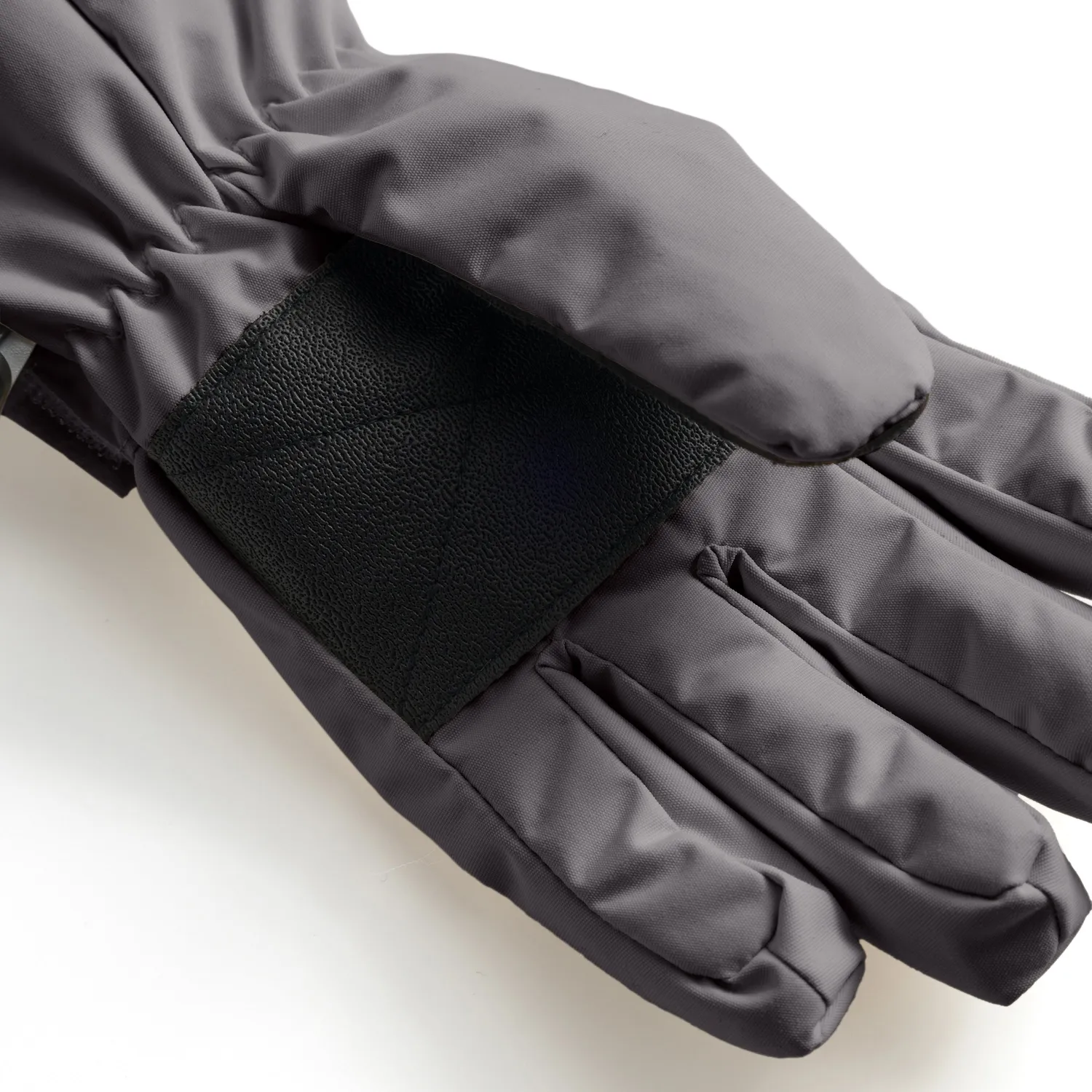 MINI A TURE MATCELIO handsker THINSULATE vandtaette