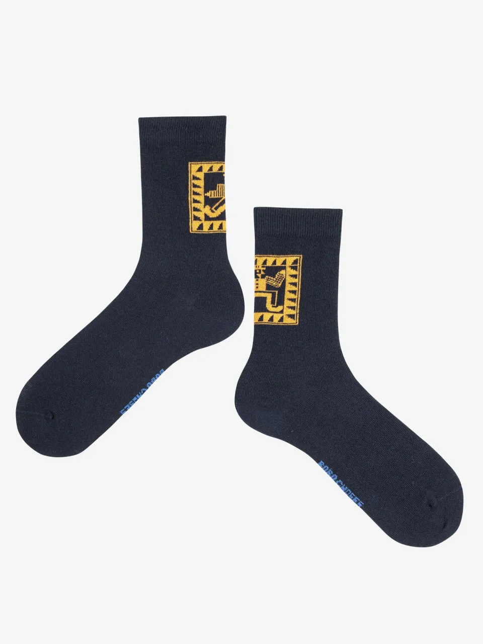 Bobo Choses 225AK022 tøjprøve str. 38-40