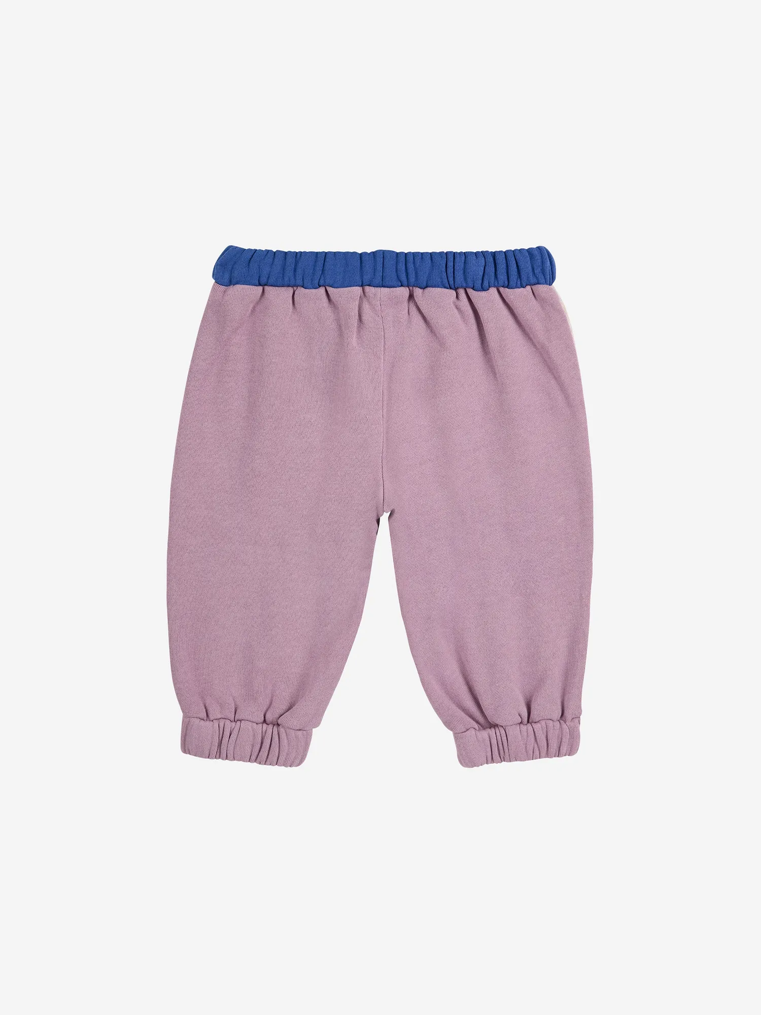 Bobo Choses Woman SB225AB077 babytøj 12 måneder