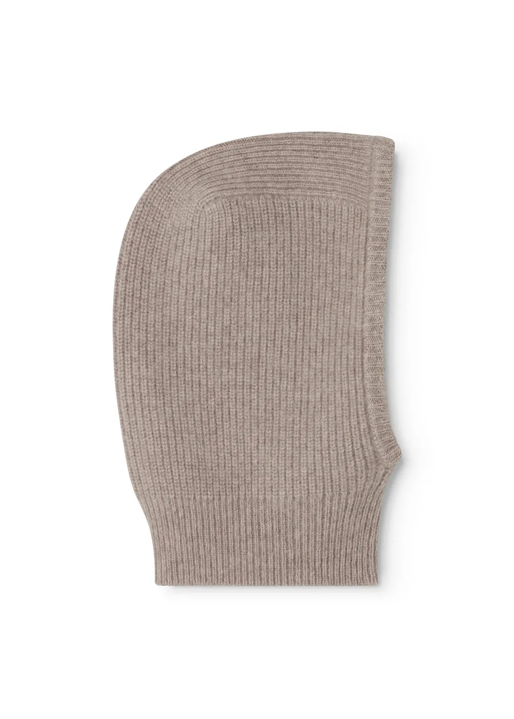 MarMar Amaro elefanthue Alpaca Melange kashmir