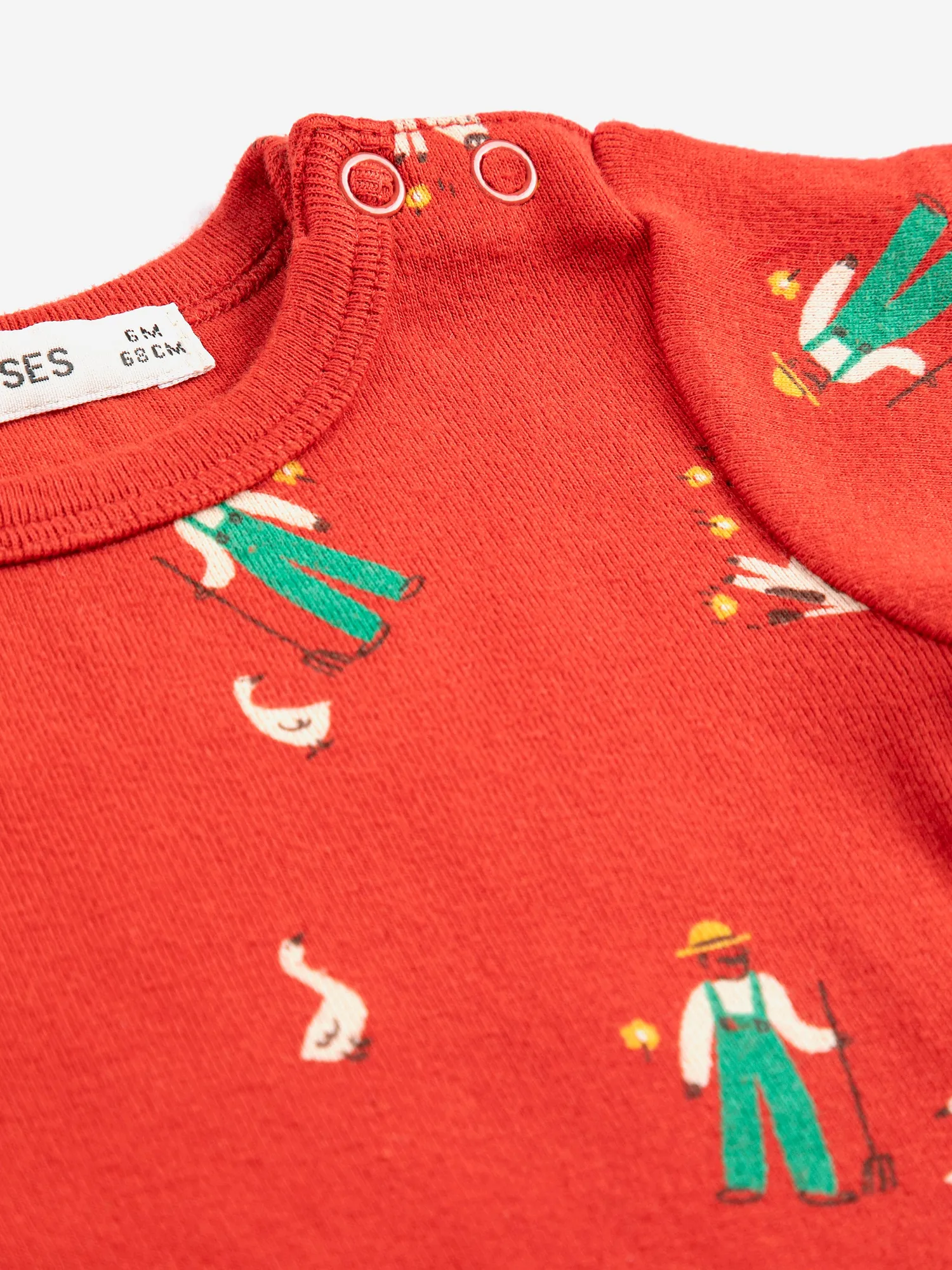 Bobo Choses Farm Adventure sb126ab003 body 6 mdr