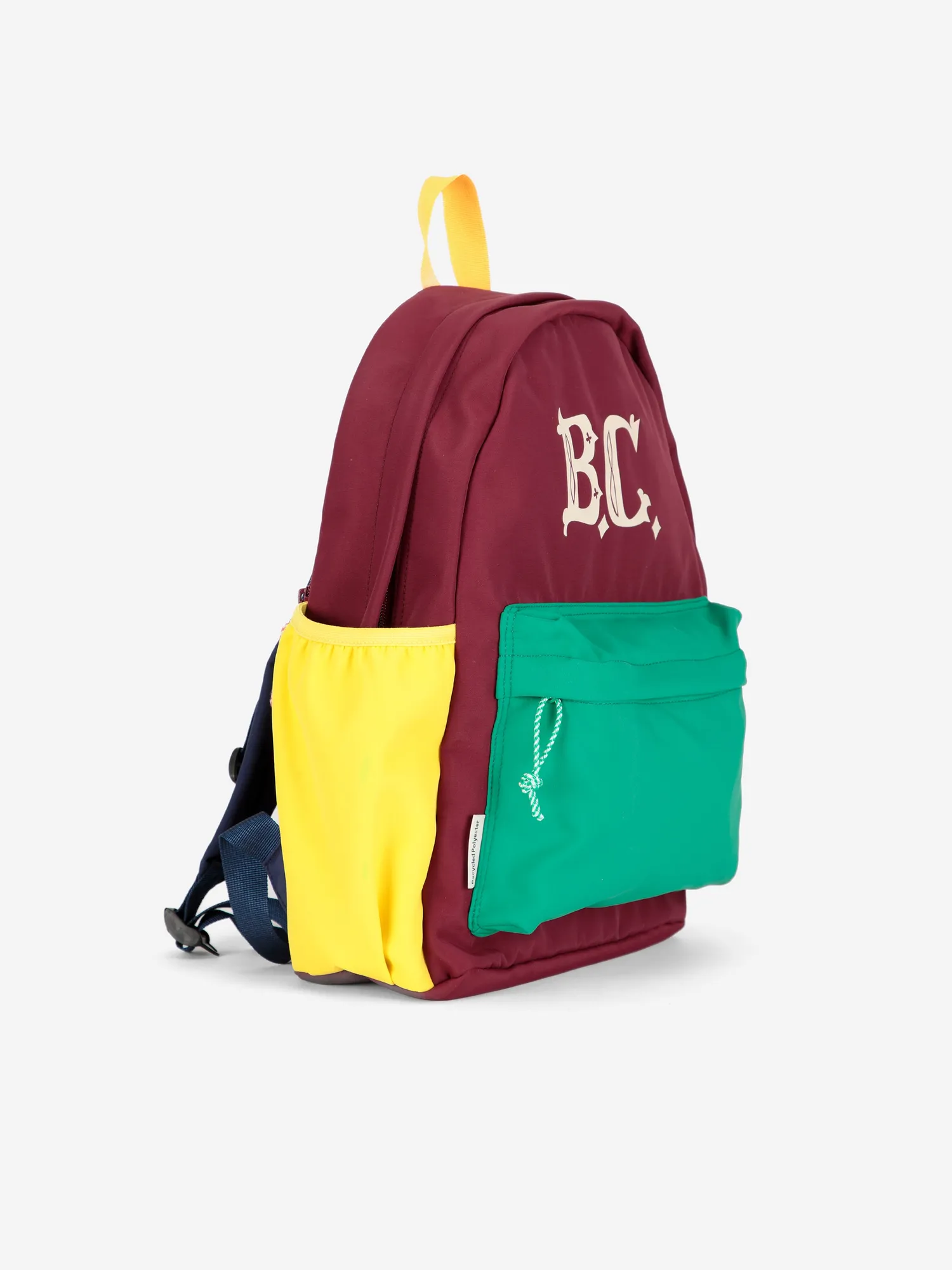 Bobo Choses 224AI018 tilbehør one size prøve