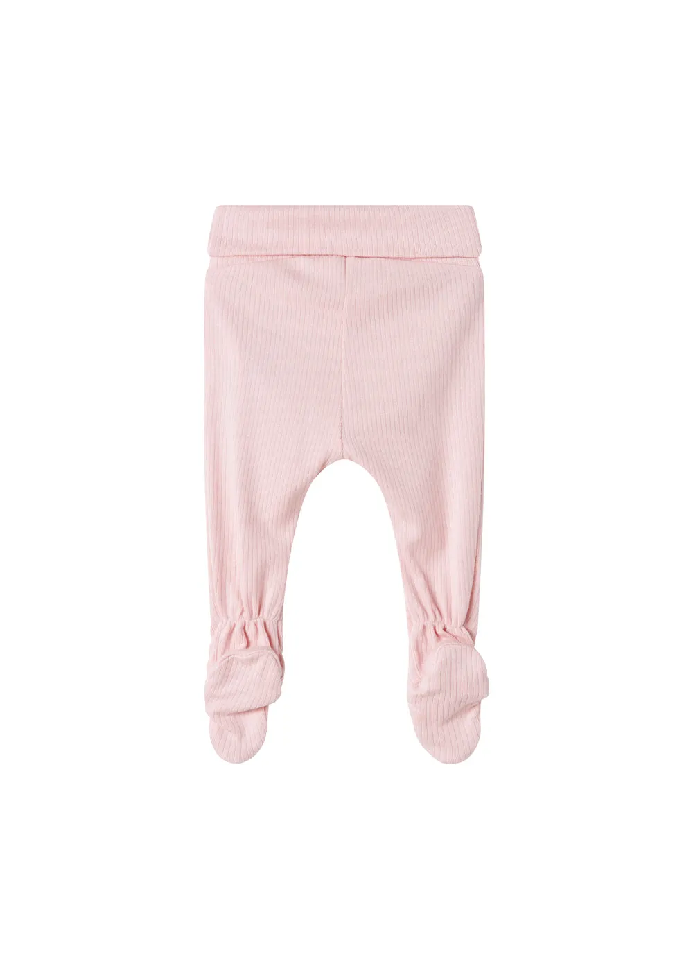 MarMar Pixa bukser rosewater modal