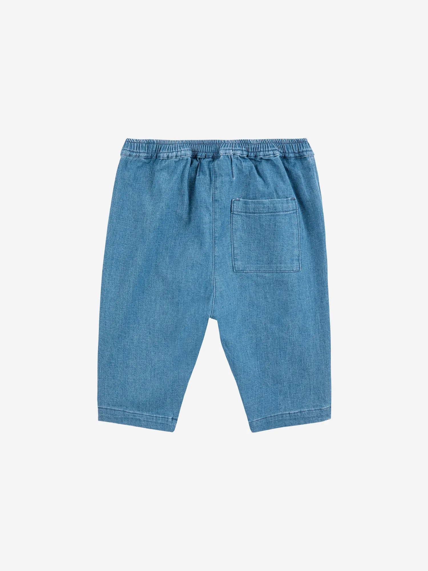 Bobo Choses Woman SB225AB081 babytøj 12 måneder