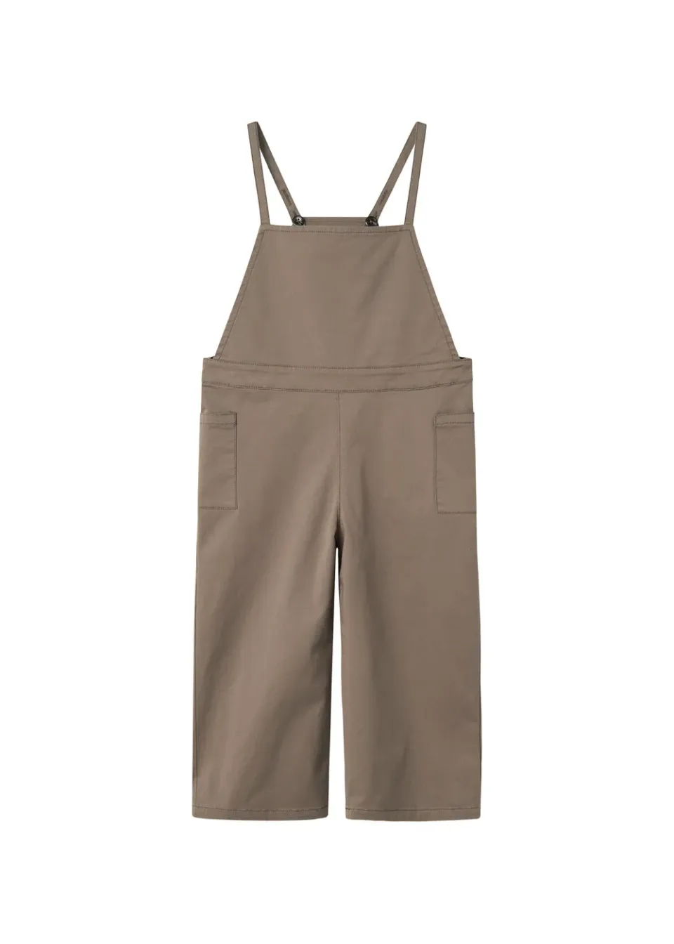 MarMar Riba Selebukser Dusty Brown chino