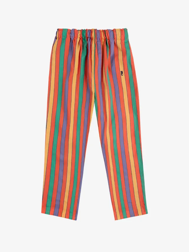 Bobo Choses 125AC085 børnetøj 4-5 år prøve