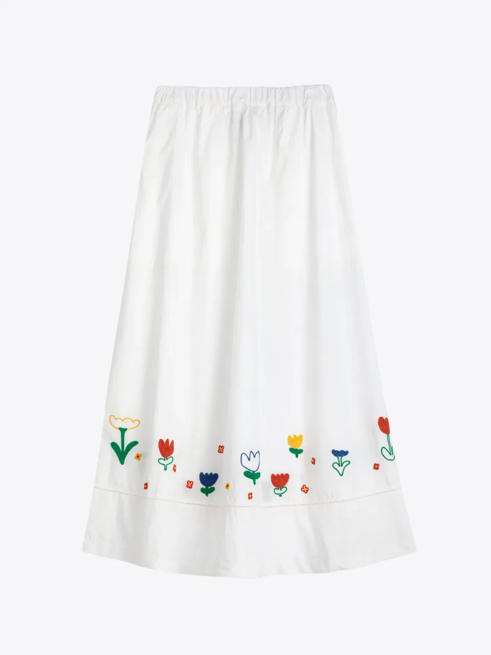 Bobo Choses Woman 125AD107 tøjprøve str. S dame