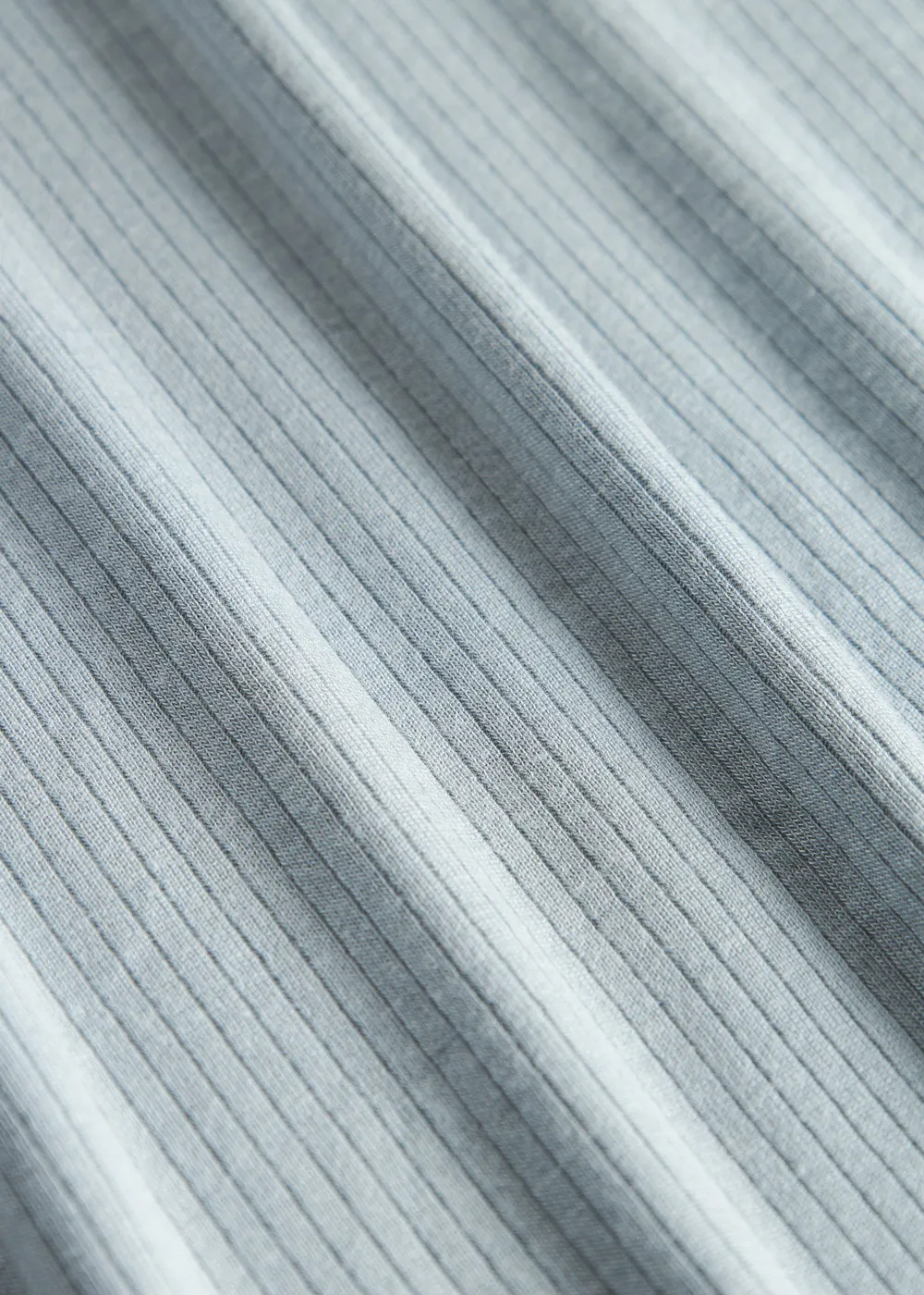 MarMar Alida tæppe Blue Stone 80x80 modal