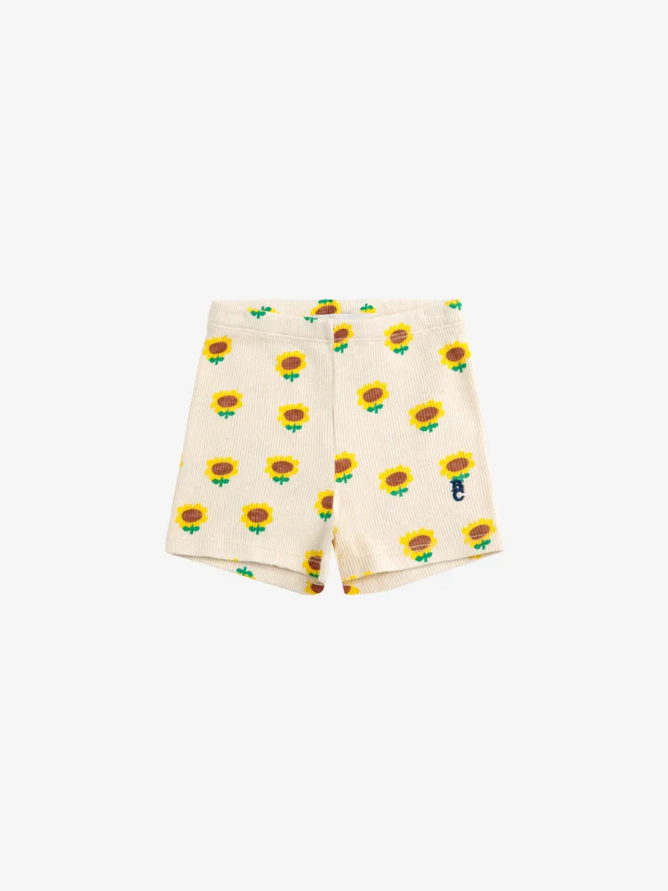 Bobo Choses Woman 125AB049 prøvemodel 9 mdr baby