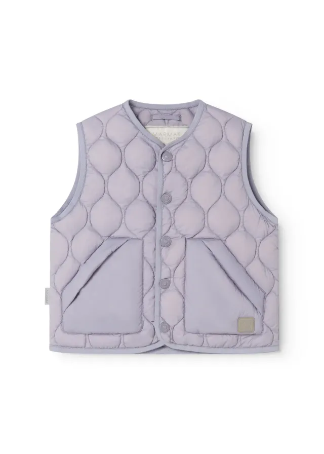 MarMar Oris dunvest Dried Lavender vandafvisende