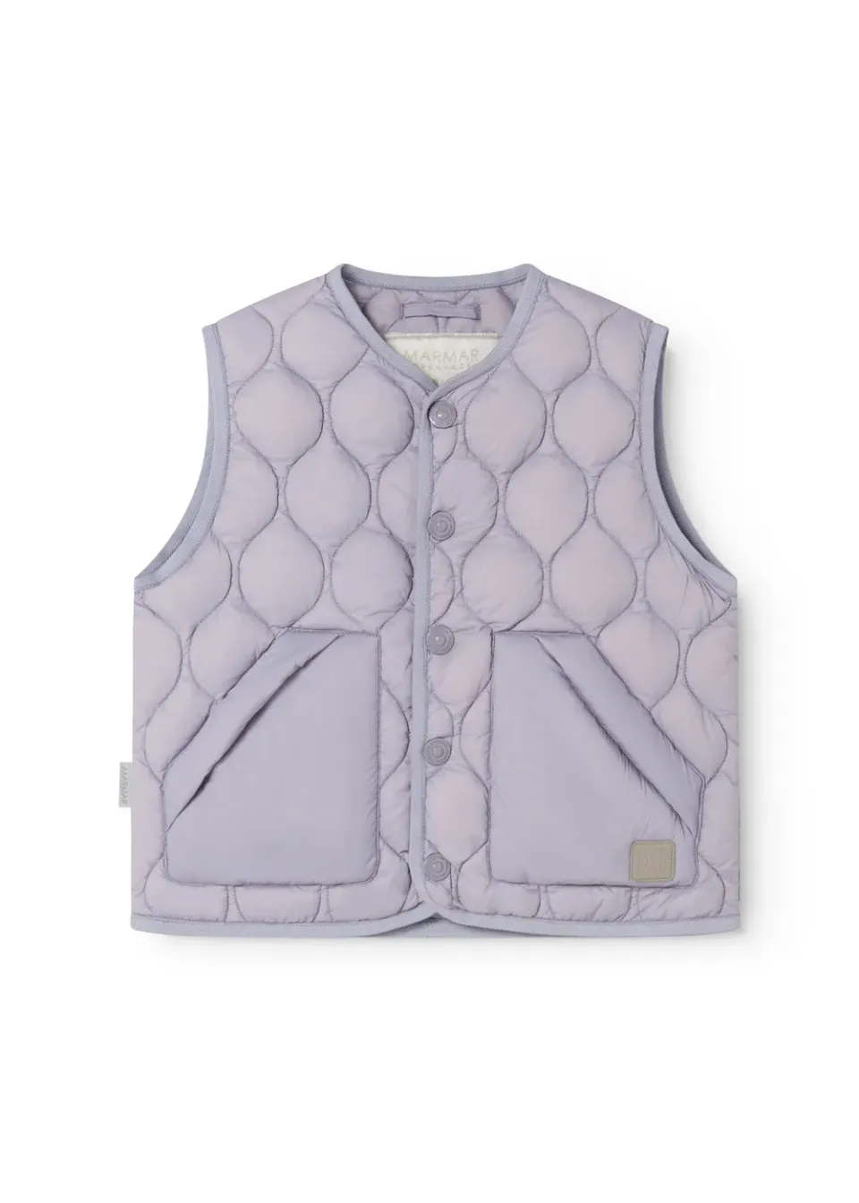MarMar Oris dunvest Dried Lavender vandafvisende