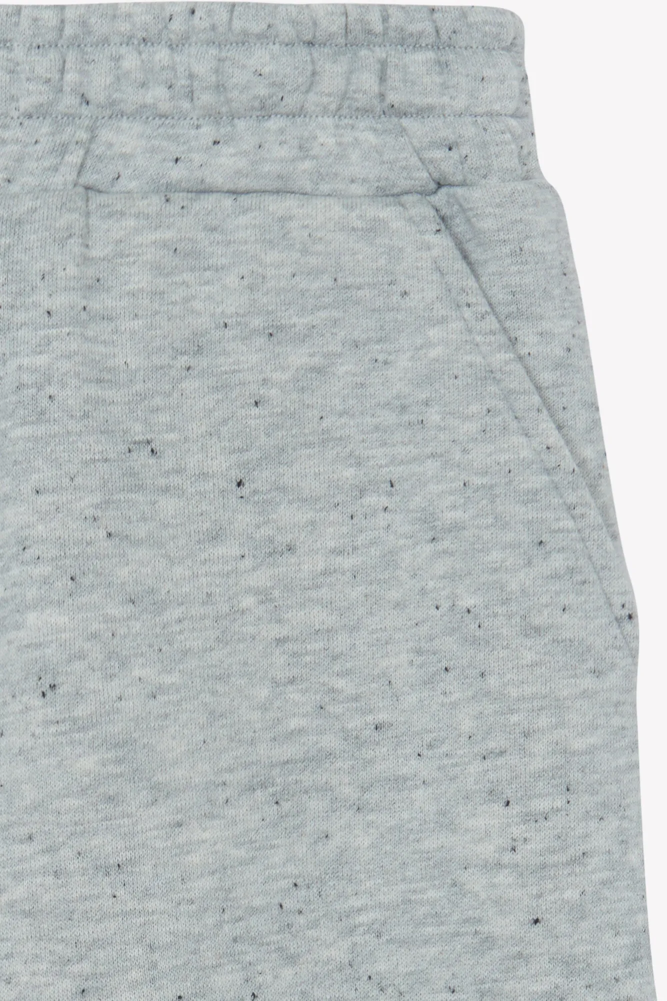 Bonton Lolito Gris Chine joggingbukser dreng