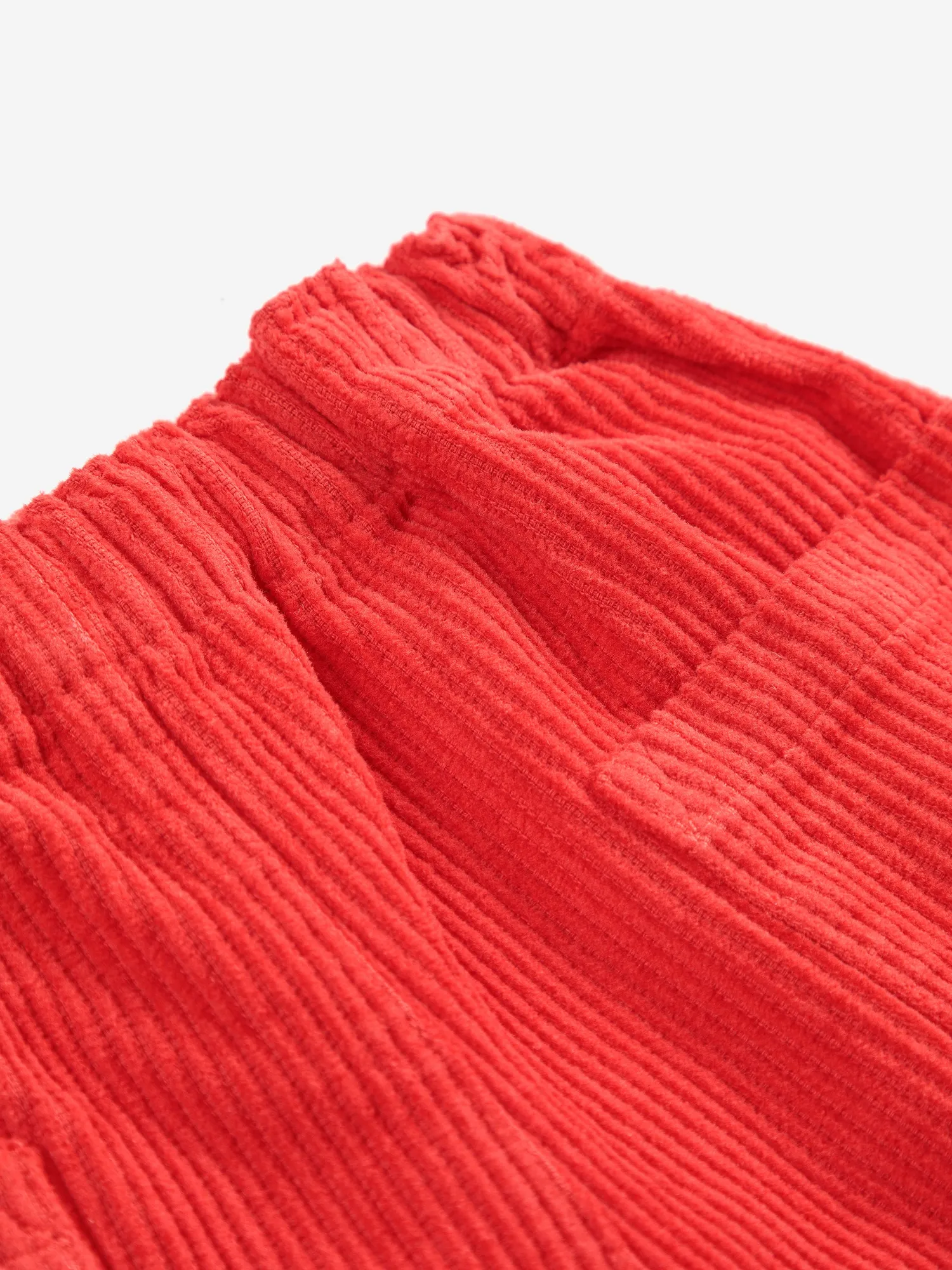 Bobo Choses SB225AB084 babytøj 12 måneder sample