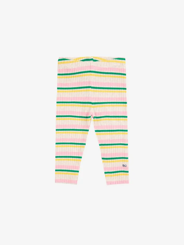 Bobo Choses SB225AB063 babytøj 9-18 mdr prøvemodel