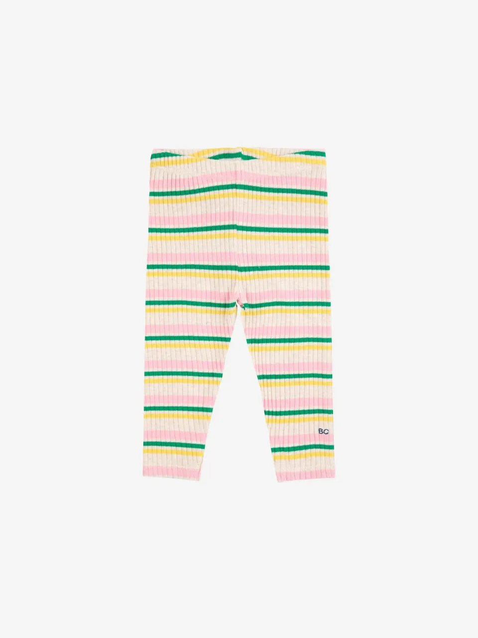 Bobo Choses SB225AB063 babytøj 9-18 mdr prøvemodel
