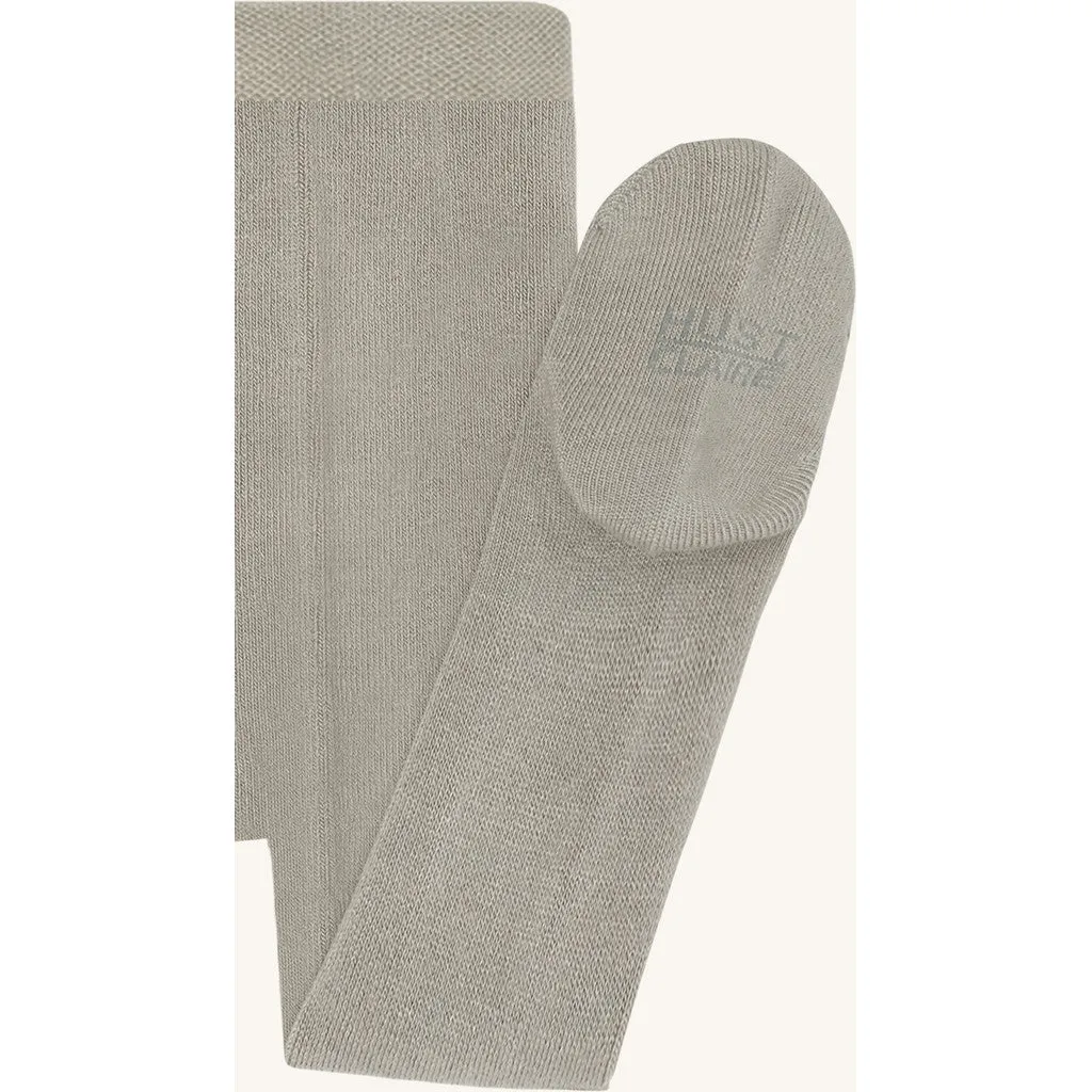 Hust & Claire HCFuxie strømpebukser grøn bambus