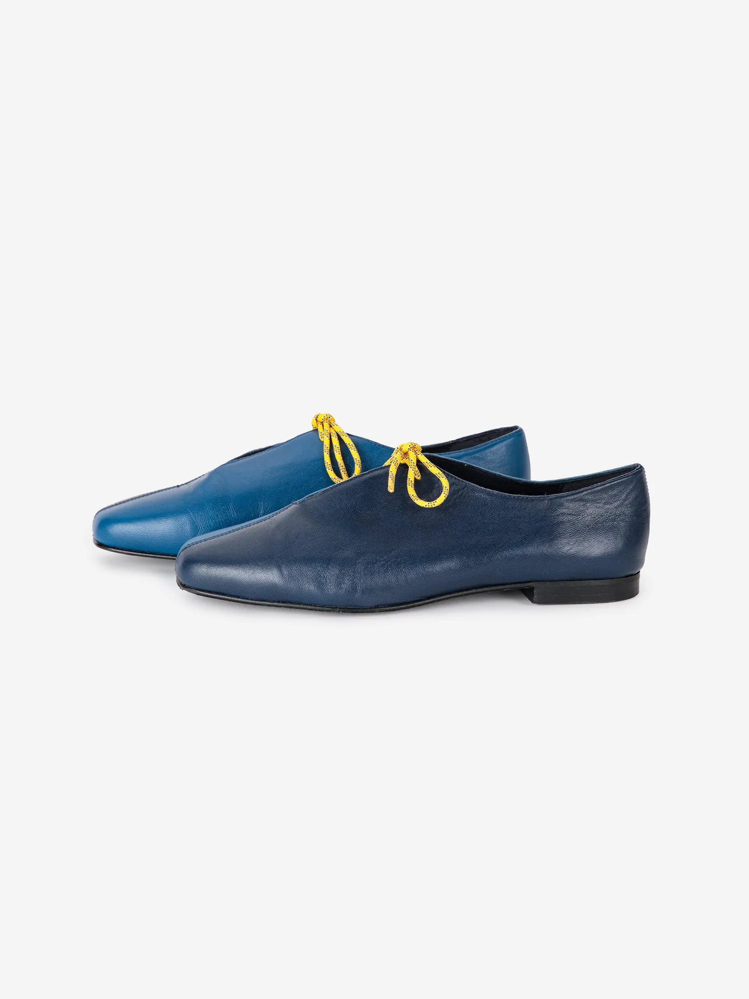 Bobo Choses 225AK016 sample sko str 39
