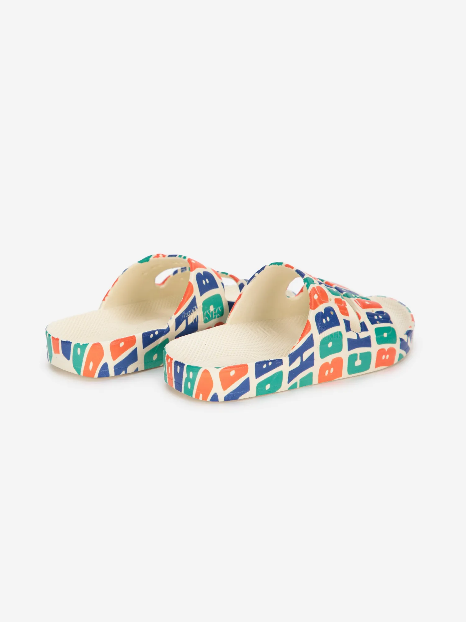 Bobo Choses 125AI042 strømper 28-35 prøve