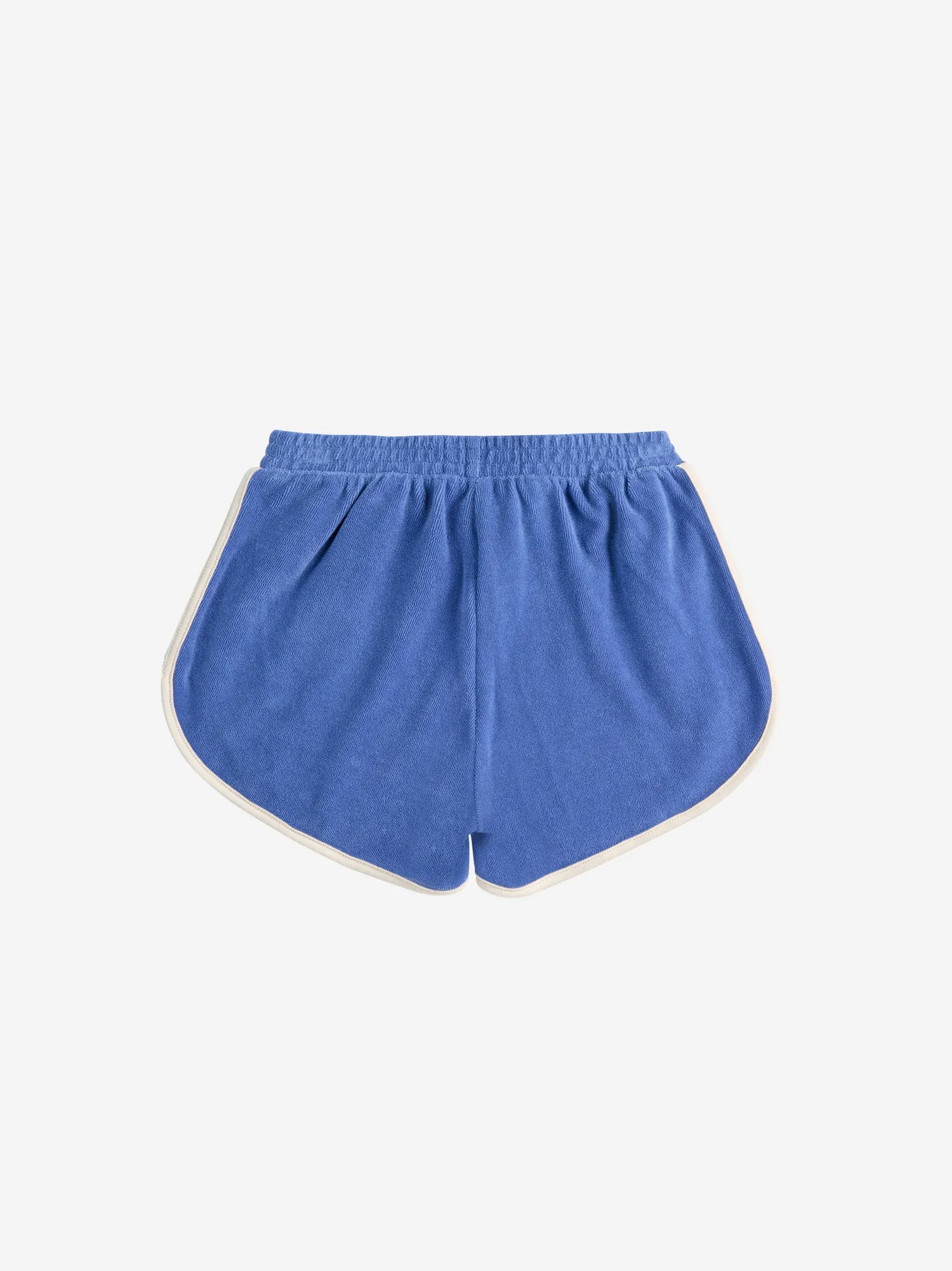 Bobo Choses Woman 125AC054 børnetøj 4-5 år prøve
