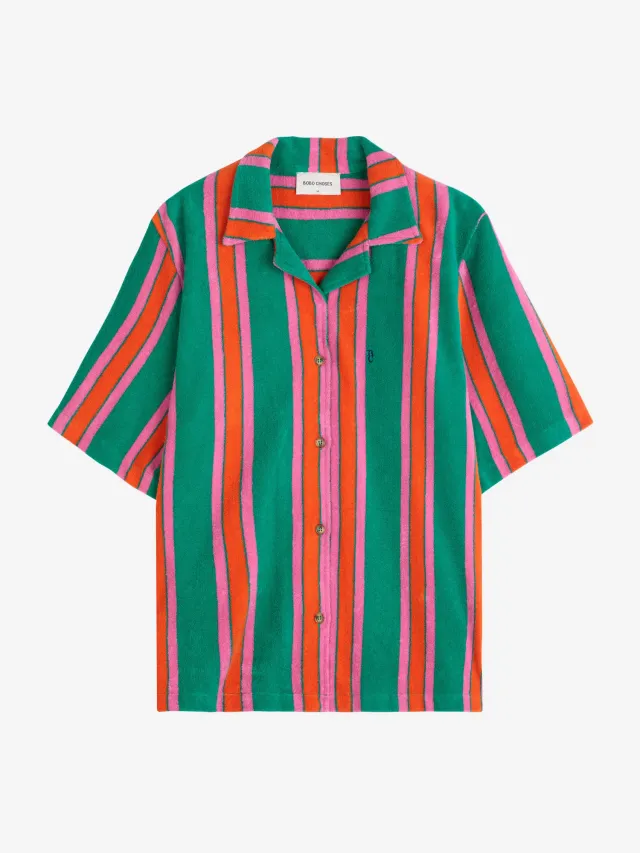 Bobo Choses Woman 125AD031 tøj S sample