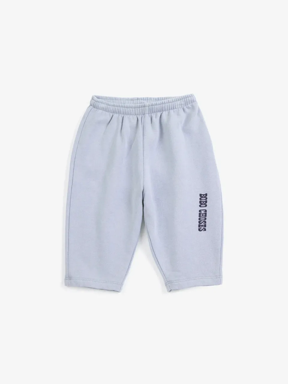 Bobo Choses Pop joggingbukser lyseblå 12M