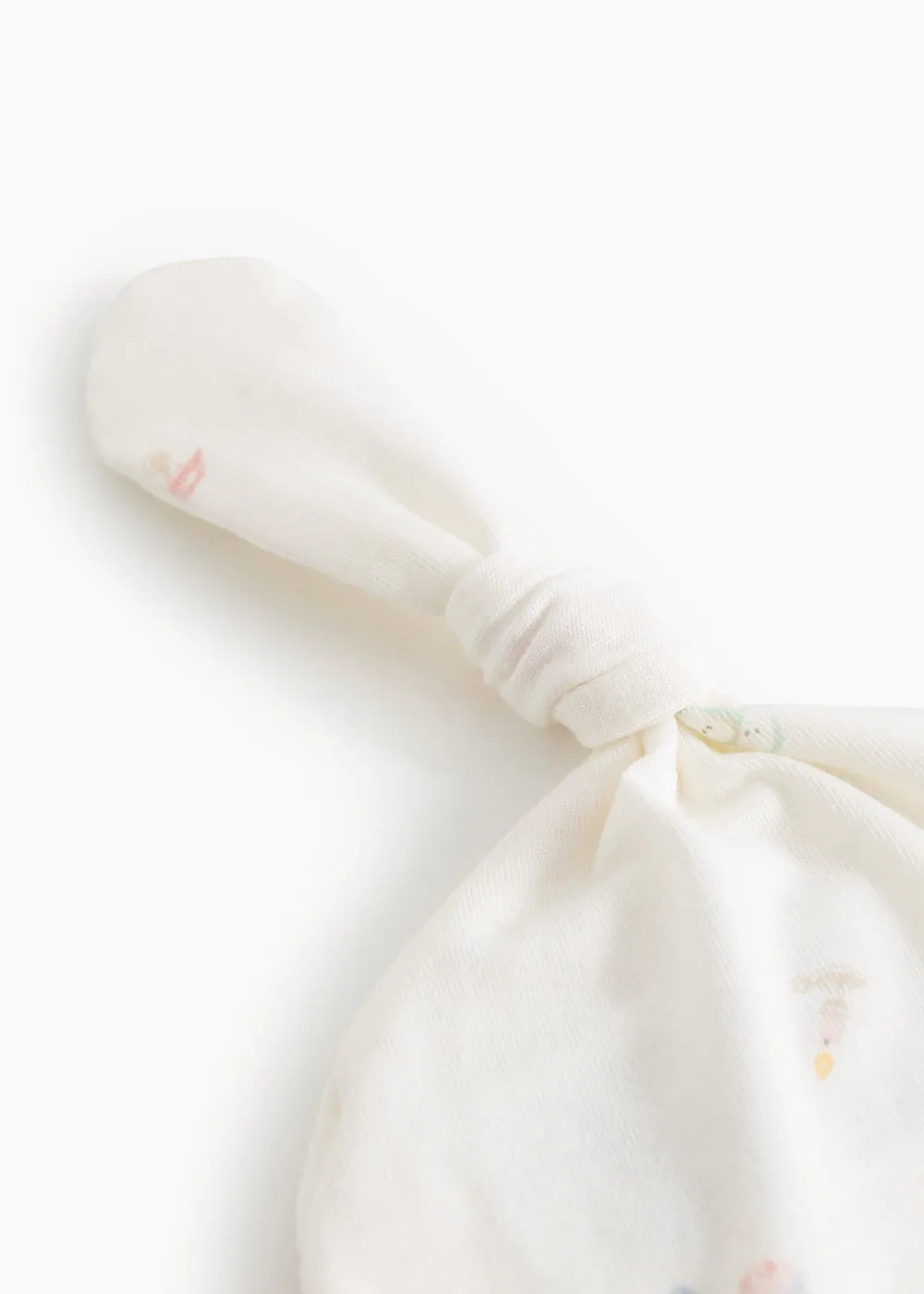 MarMar Aiki hue Everyday modal til baby