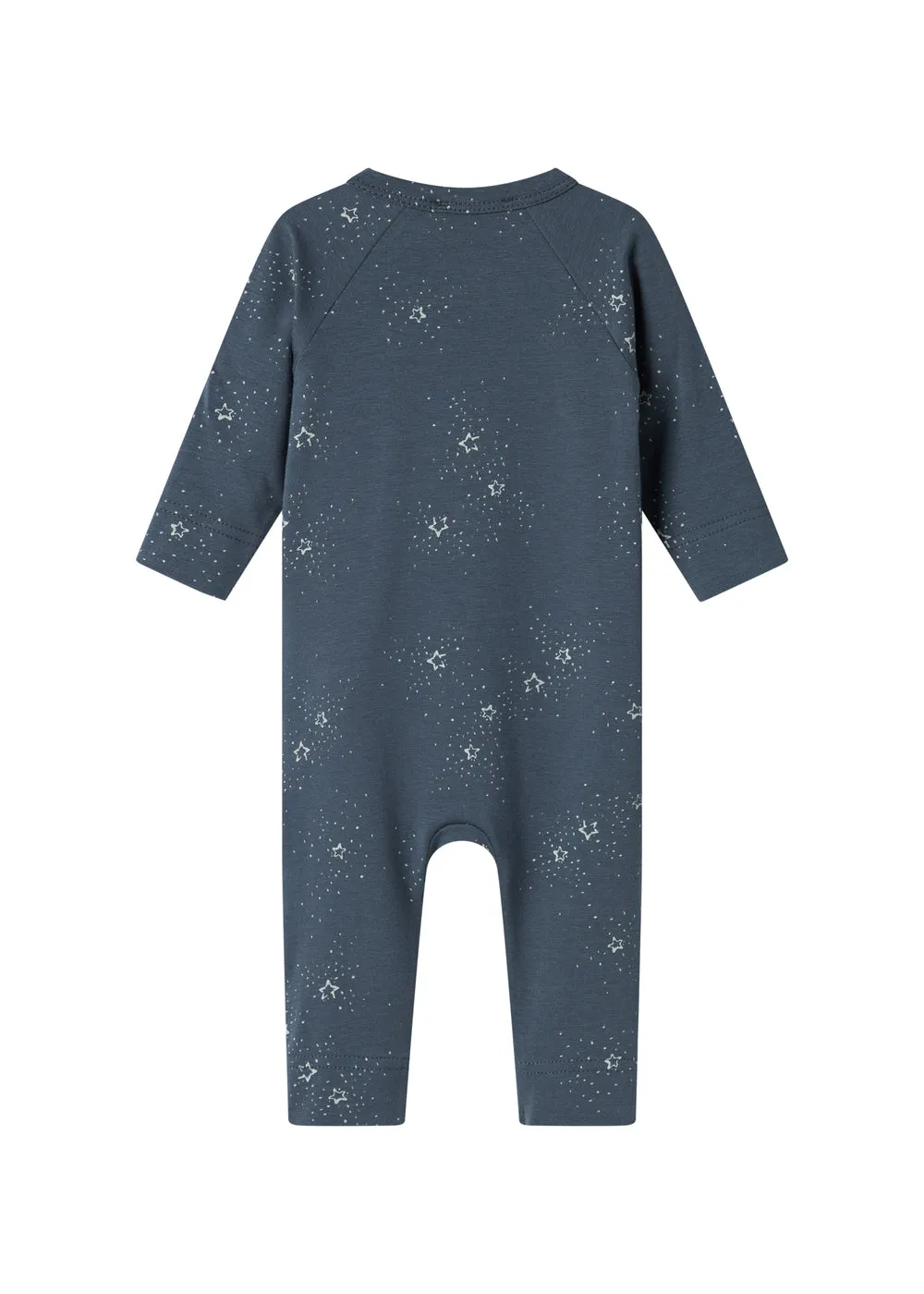 MarMar Copenhagen Rula heldragt Starry Night modal