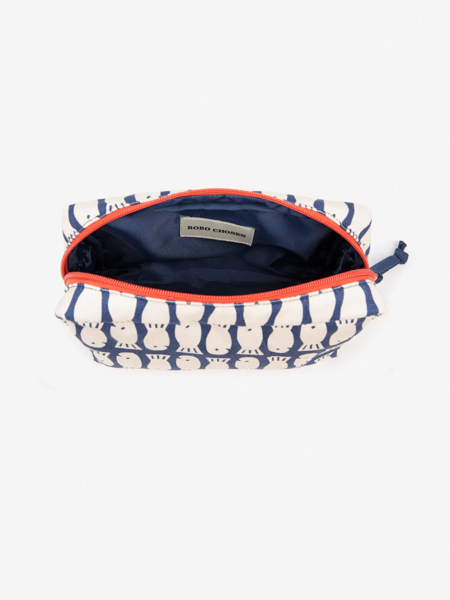Bobo Choses 125AK006 dametøj ONE SIZE prøve