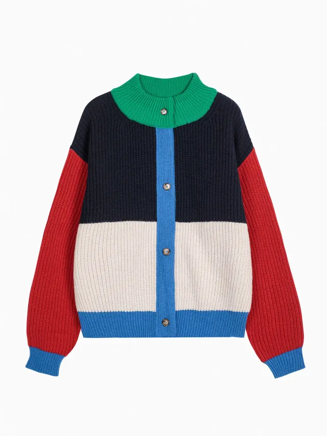 Bobo Choses 225AD070 tøjprøve S sample