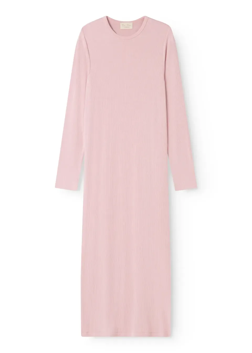 MarMar Night Dress W natkjole Smoothie modal