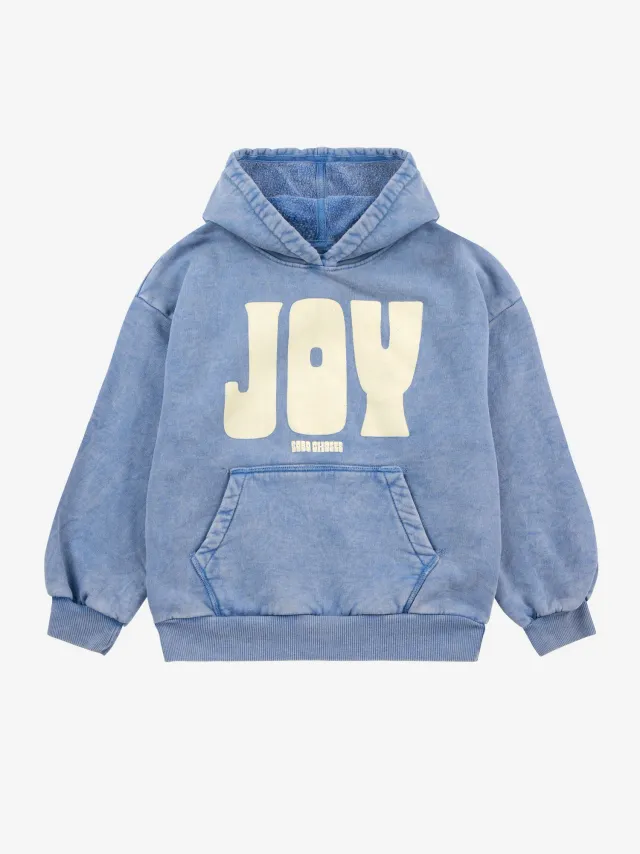 Bobo Choses Woman 125AC045 børnetøj 8-9 år sample