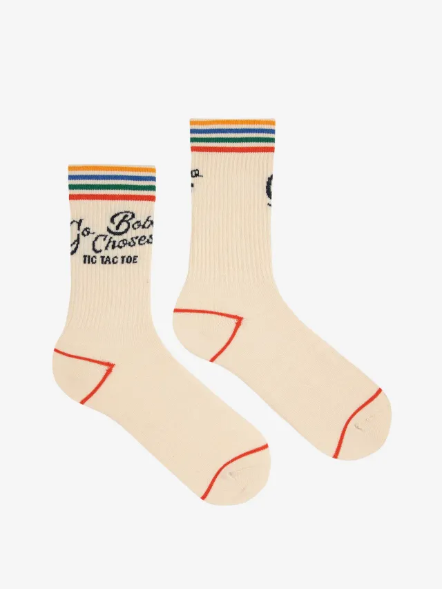 Bobo Choses 225AK019 dametøj 38-40 prøve
