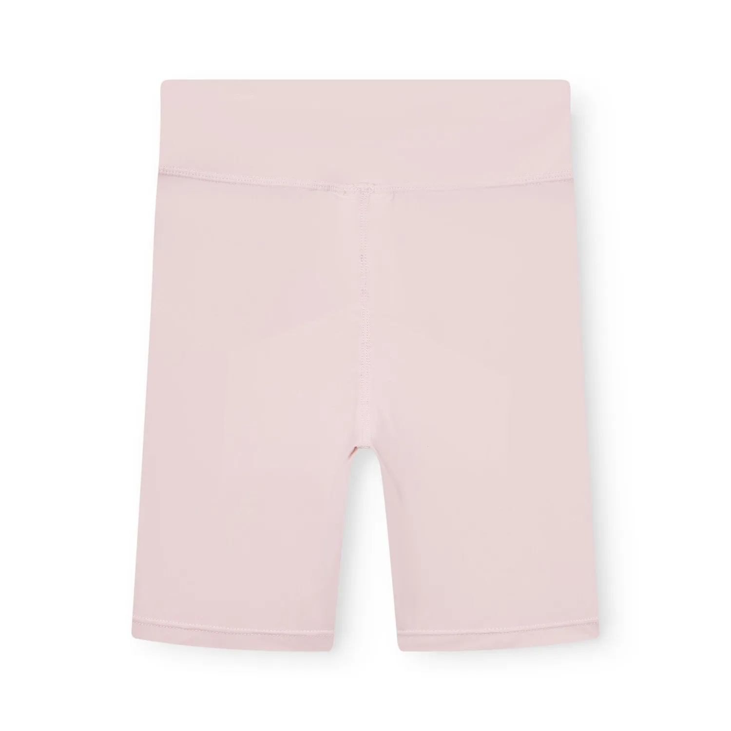 MINI A TURE MATSIKA cykelshorts Wheat yellow stræk