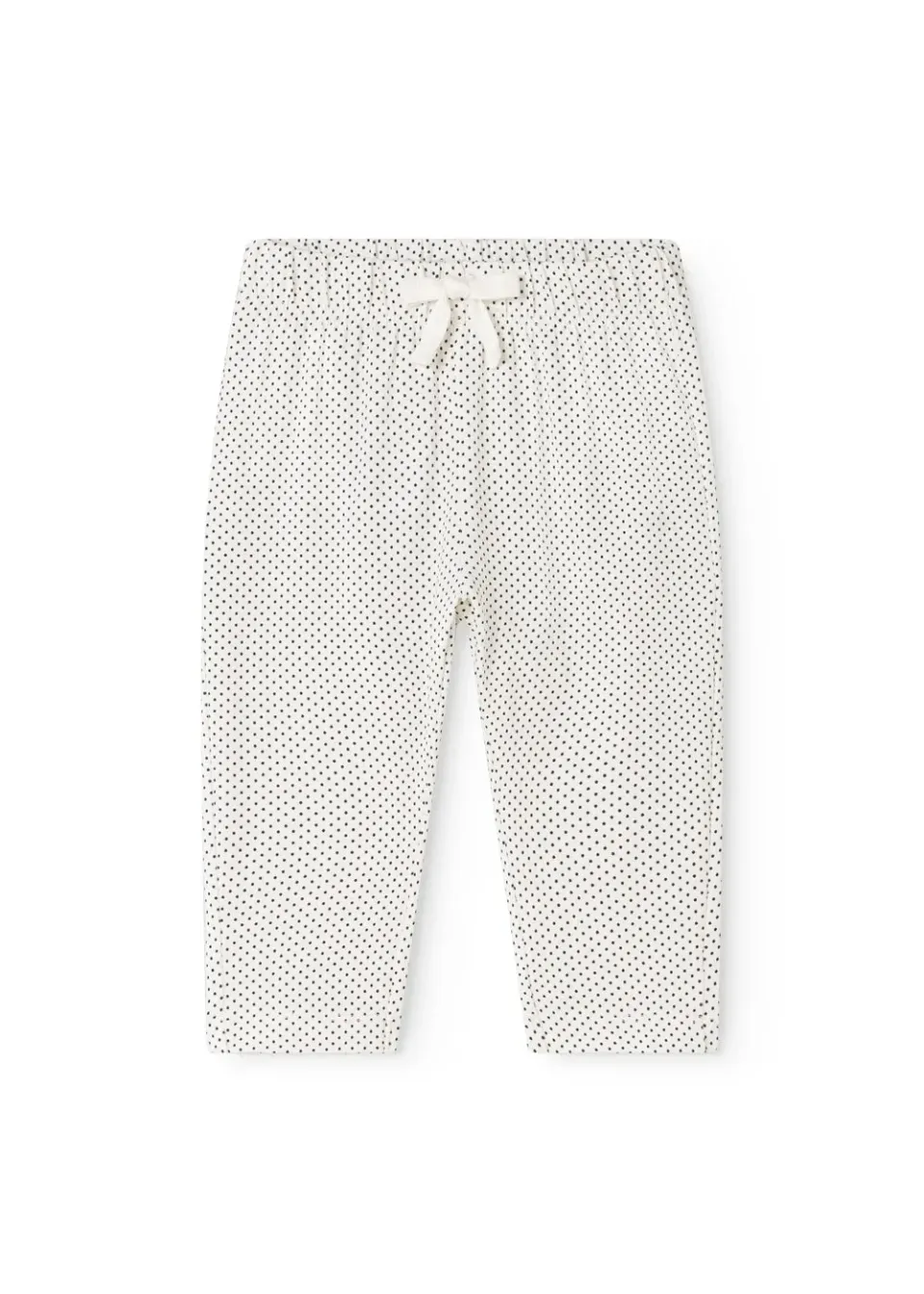 MarMar Pitti bukser Tiny Dots modal