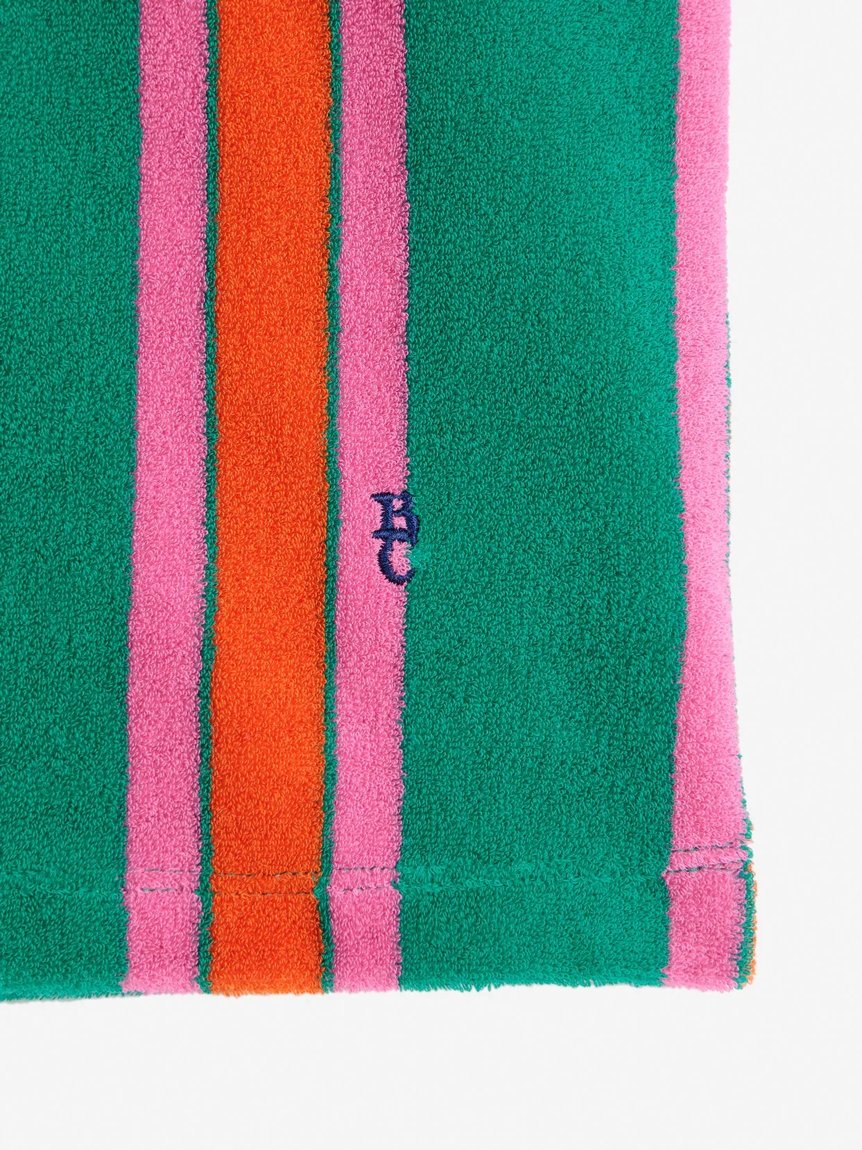 Bobo Choses 125AD010 prøvemodel S sample