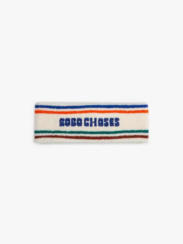 Bobo Choses Woman 125AI039 prøvemodel one size