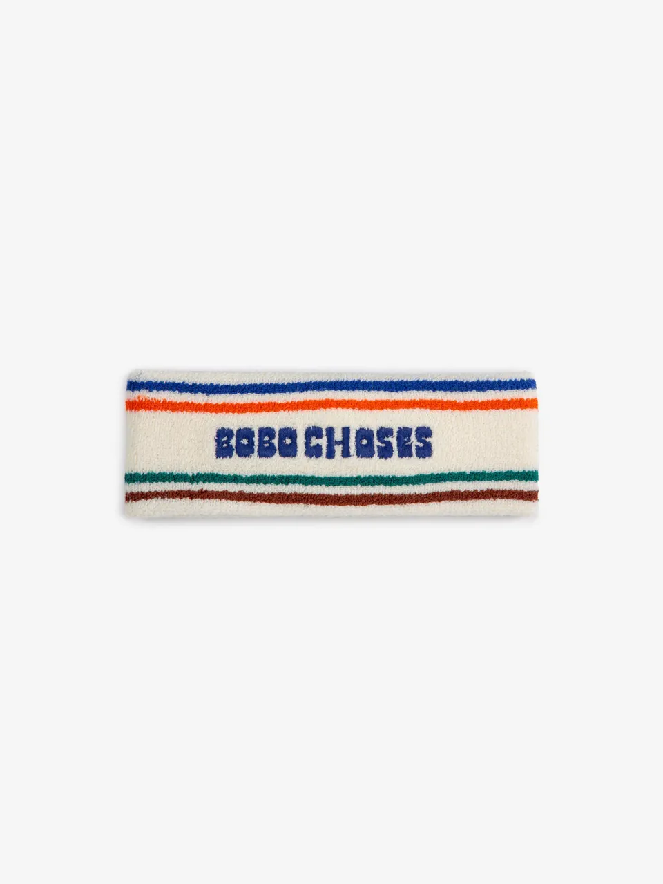 Bobo Choses Woman 125AI039 prøvemodel one size