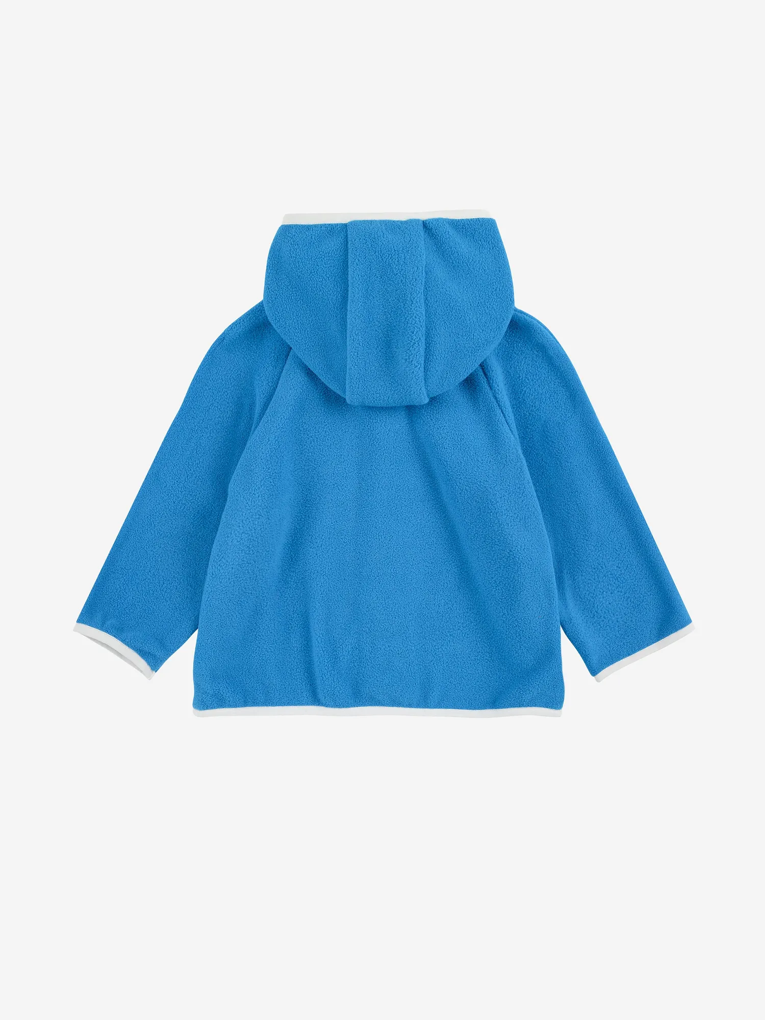 Bobo Choses SB225AB111 babytøj 12 mdr prøve