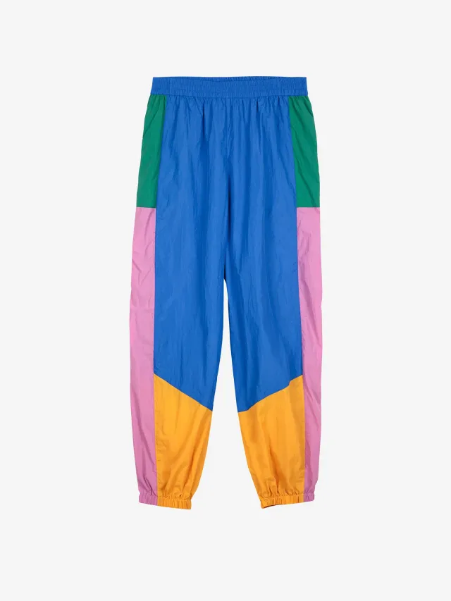 Bobo Choses 225AD031 dametøj S prøve