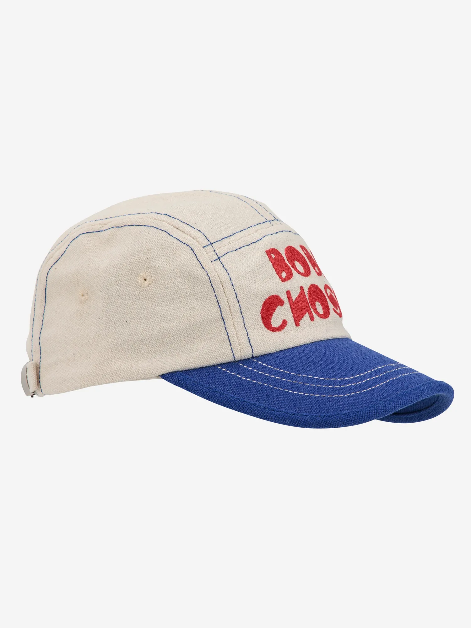 Bobo Choses SB225AI067 hue HEAD54 prøve