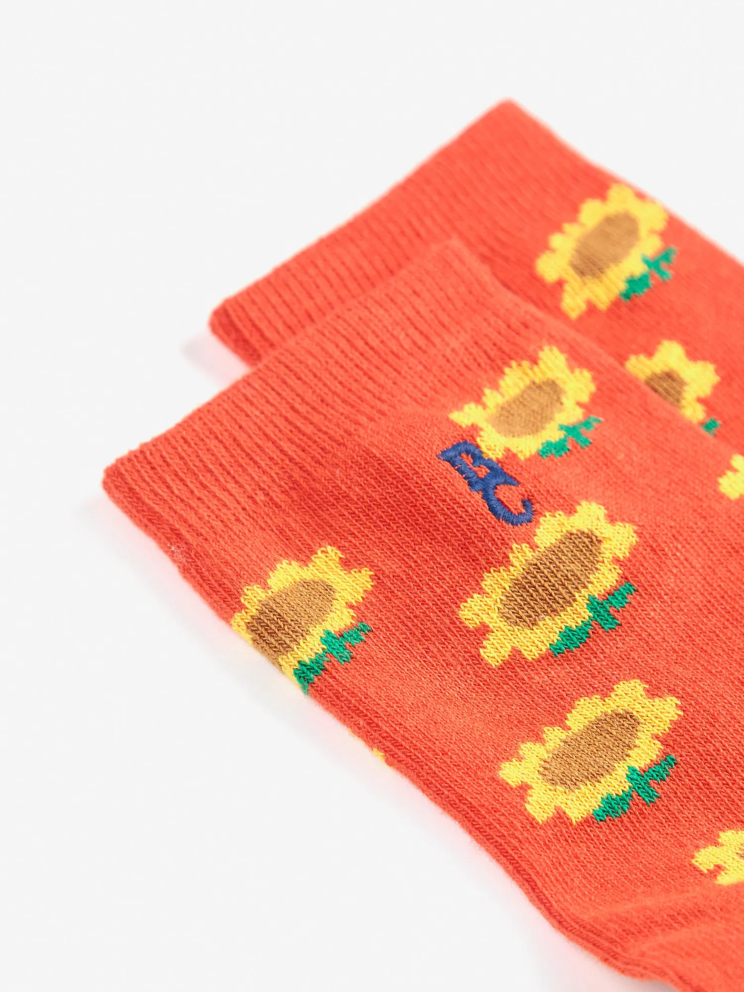 Bobo Choses 125AI007 dametøj prøve str. 32-34