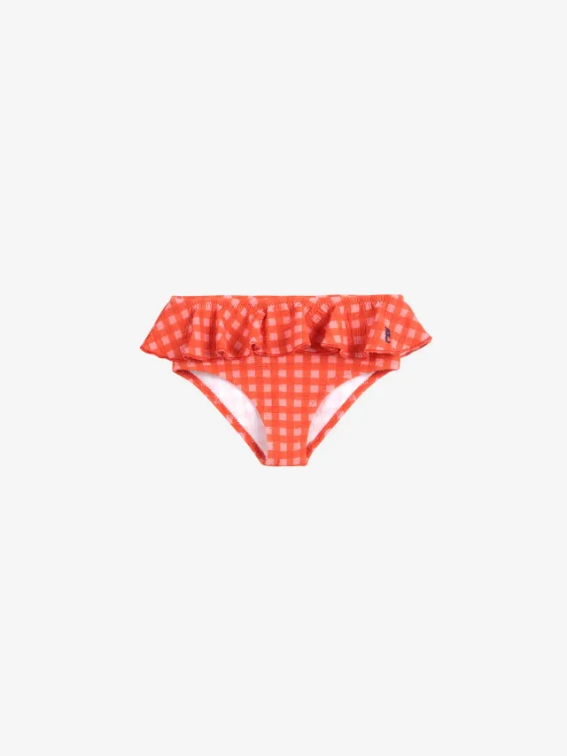 Bobo Choses 125AB099 babytøj 9 mdr. sample