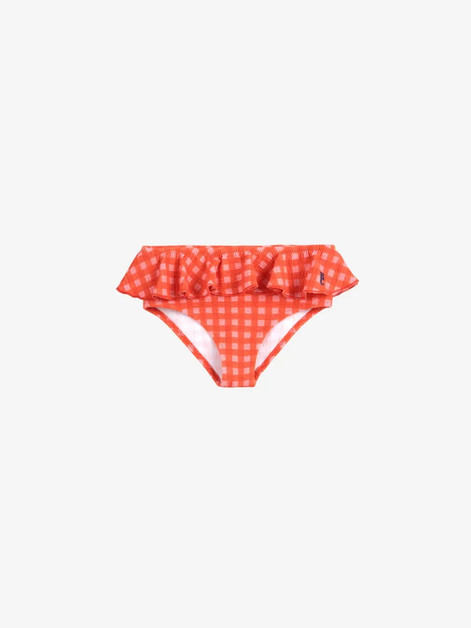 Bobo Choses 125AB099 babytøj 9 mdr. sample