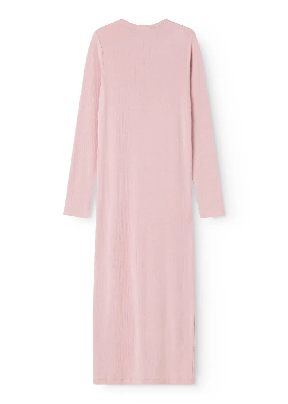 MarMar Night Dress W natkjole Smoothie modal