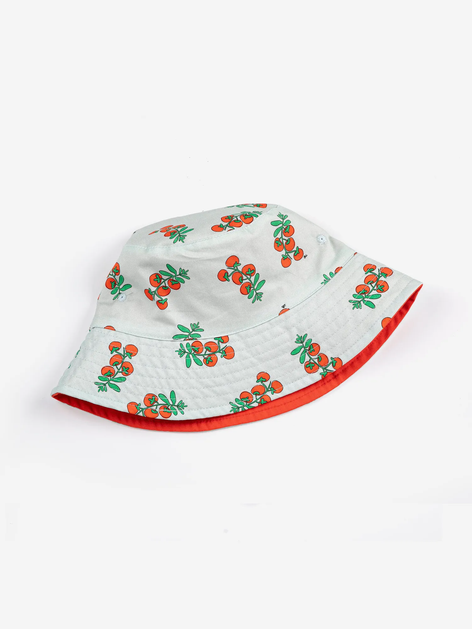 Bobo Choses Pickles SB126AI020 solhat 52 vendbar